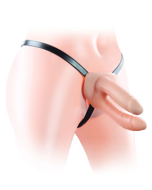 unisex-hollow-strap-on-double-penetrator-6 (1)