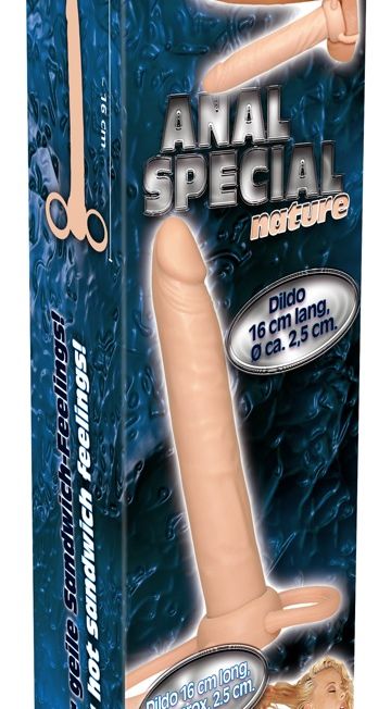 dubbele-penetratie-anaal-dildo-flexi-harnas-kopen