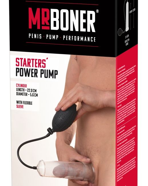 mr-boner-power-pump-penispomp-met-schaal-kopen