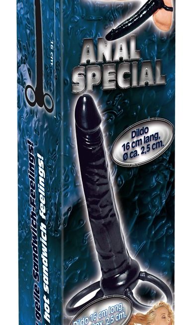 dubbele-penetratie-flexi-anaal-dildo-harnas-kopen