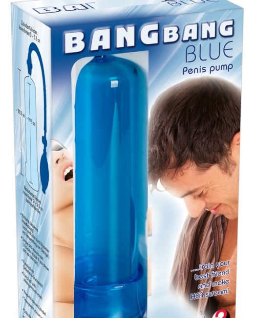 bang-bang-blauwe-penispomp-met-pomp-bal-kopen
