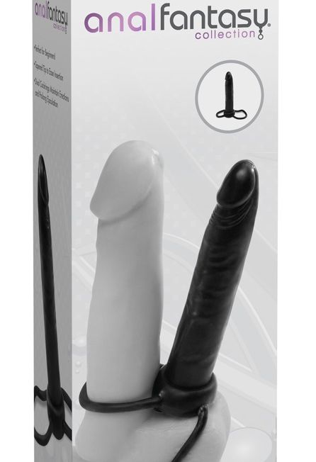 analfantasy-dubbel-penetratie-strap-on-dildo-kopen