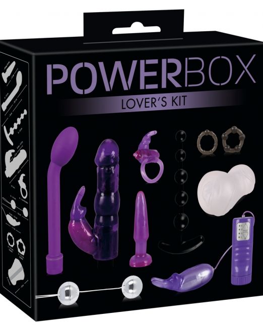 lovers-kit-seks-speeltjes-set-voor-koppels-kopen