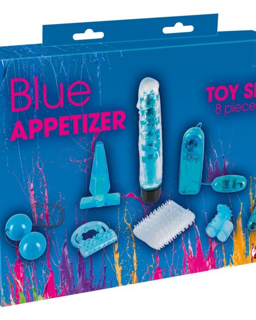 blue-appetizer-kinky-sextoy-set-voor-koppels-kopen
