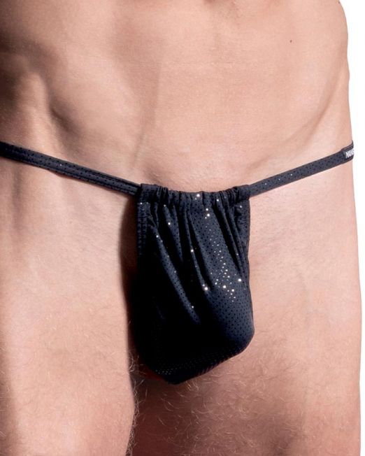 manstore-m2188-heren-buidel-string-kopen