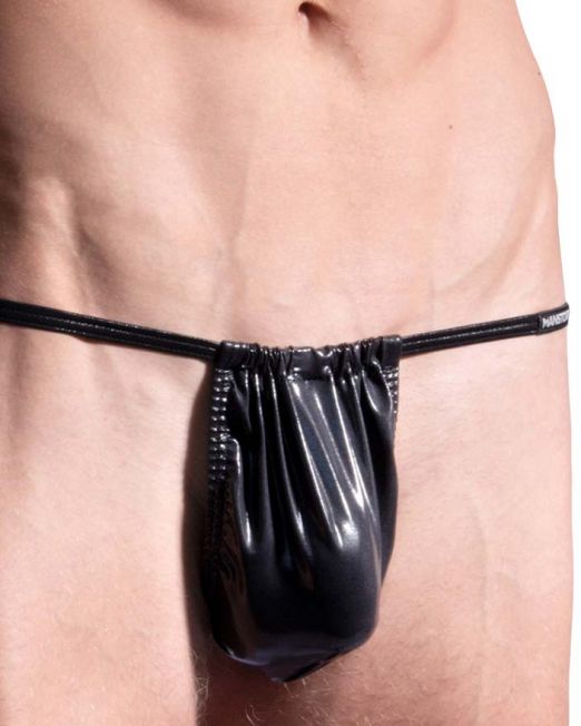 manstore-m2180-pouch-buidel-string-kopen