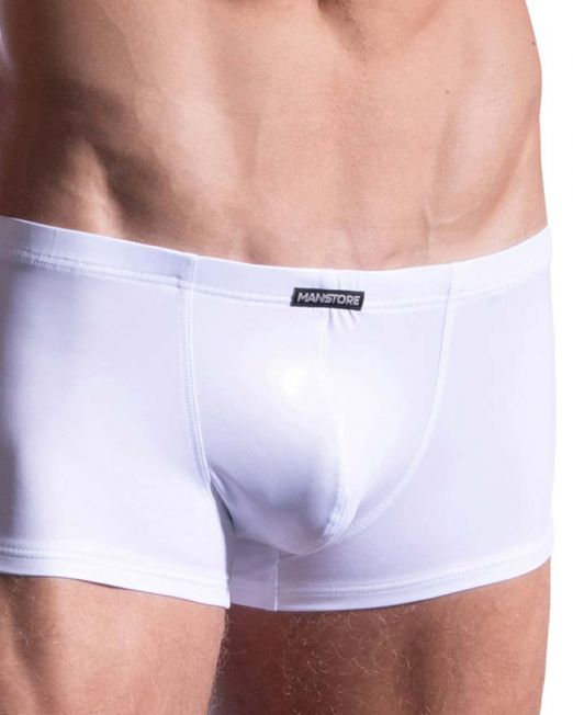 manstore-m2180-glossy-wit-herenboxer-kopen