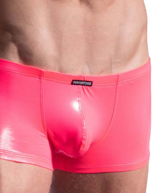 manstore-m2180-micro-boxer-hotpink-kopen