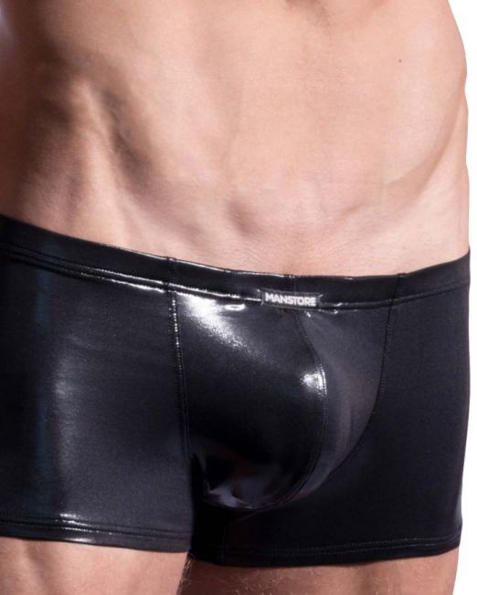 manstore-m2180-glossy-micro-boxer-kopen