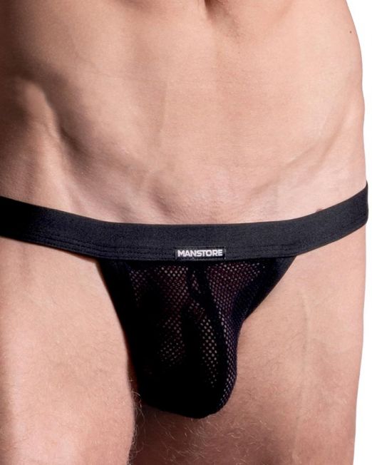 manstore-m2181-kinky-workout-jock-kopen