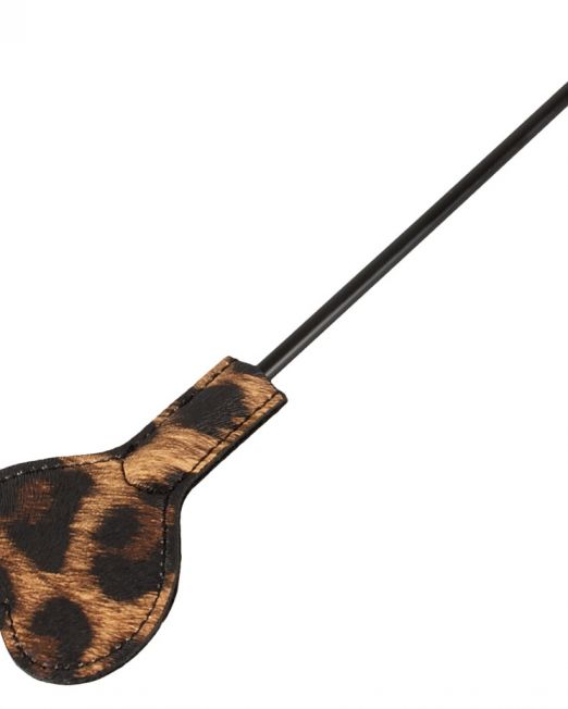 sexy-speels-luipaard-mini-paddel-zweepje-kopen