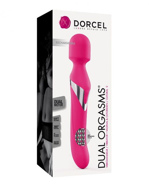 dorcel-dual-orgasms-duo-vibrator-wand-kopen