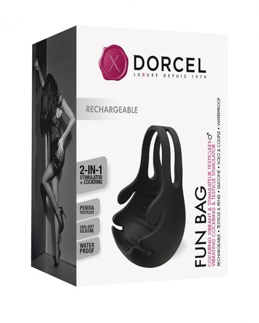 dorcel-fun-bag-vibrerend-penis-bal-harnas-kopen