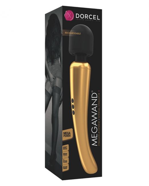 dorcel-megawand-goud-vibro-wand-massager-kopen