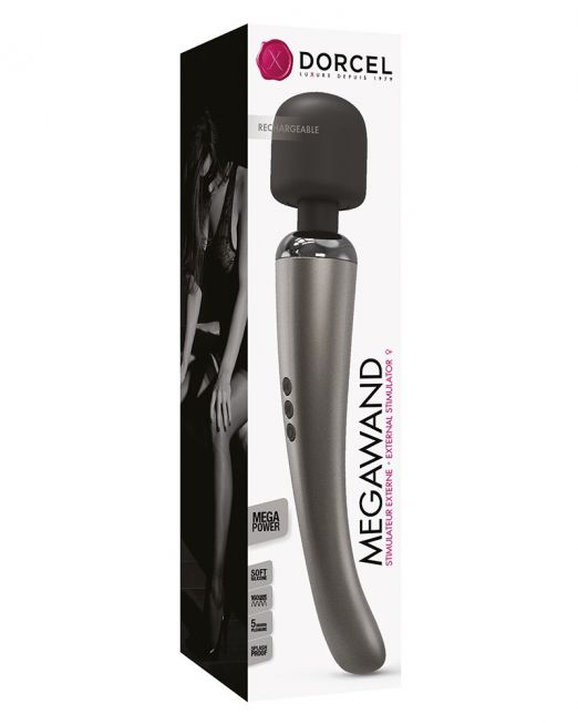 dorcel-megawand-zilver-wand-vibrator-kopen