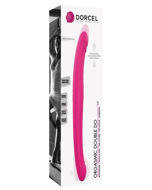 dorcel-orgasmic-stotende-vibro-dubbel-dildo-kopen