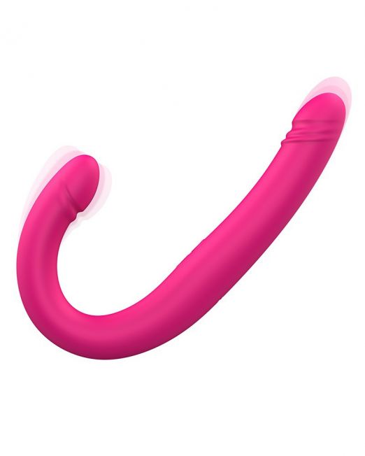 dorcel-orgasmic-double-do-double-vibrating-dildo (6)