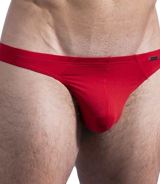 olaf-benz-red1201-stoute-vurig-rode-heren-string-kopen