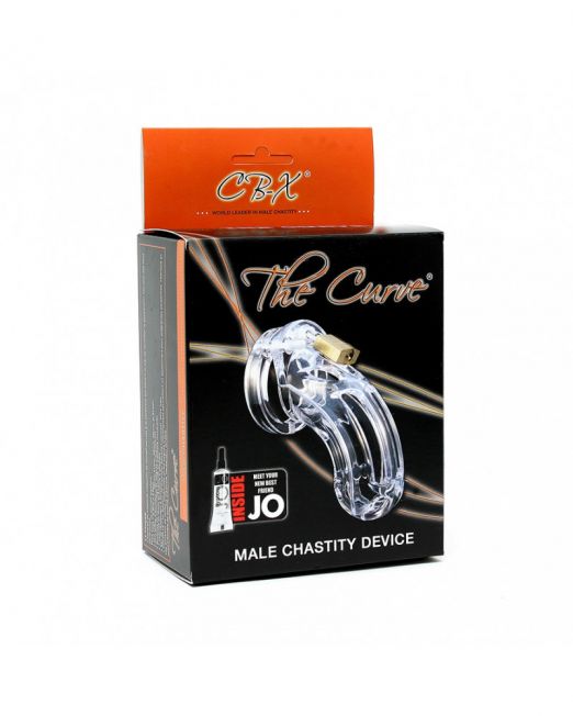 cb-x-the-curve-peniskooi-kuisheid-cage-set-kopen