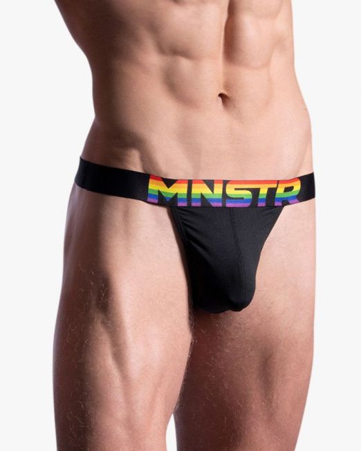 manstore-m2184-kinky-heren-string-tanga-kopen