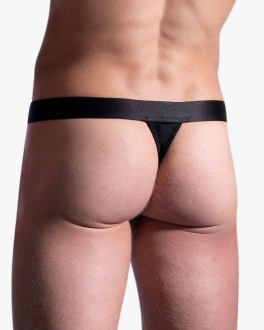 manstore-m2184-string-tanga-black_2