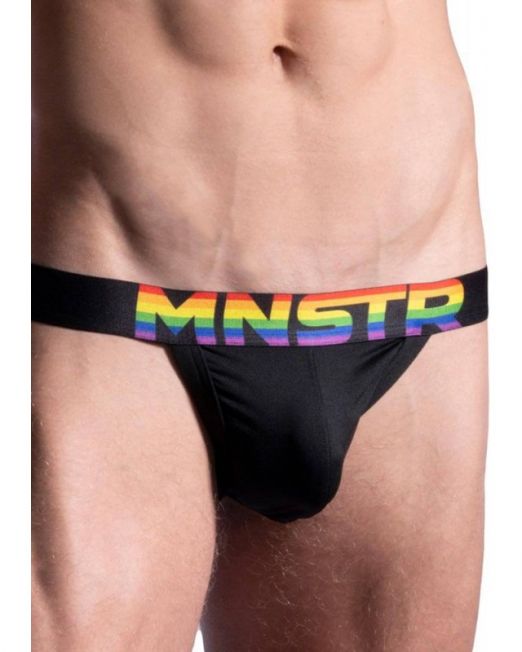 manstore-m2184-workout-jock-strap-kopen