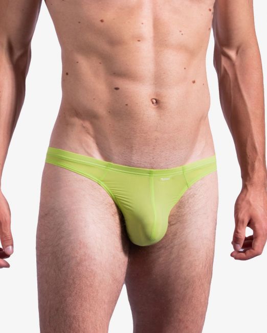 olaf-benz-red0965-lime-green-herenstring-kopen