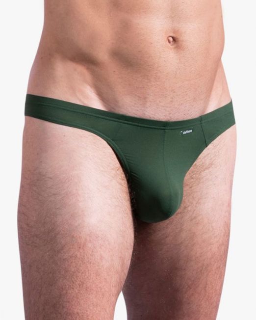 olaf-benz-red0965-moss-heren-string-kopen