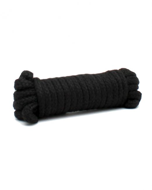 rimba-bristol-cord-black (2)