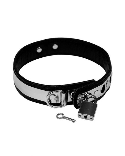 rimba-leather-collar-25-cm-wide-with-metal-and-padlock (1)