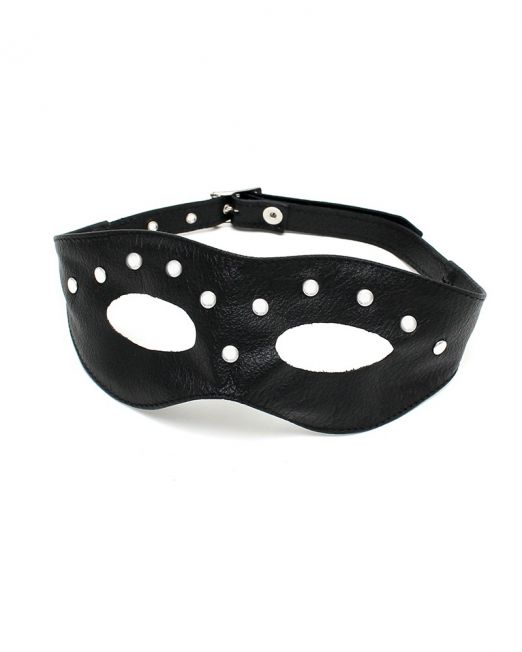 rimba-open-oogmasker-versierd-met-nieten (1)