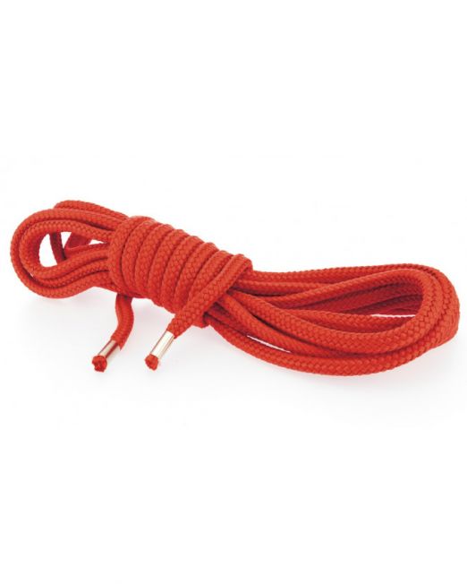 nylon-zacht-japans-rood-bondage-touw-10-m-kopen