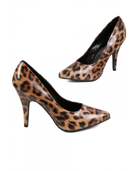 s4001s-ls-lp-leopard-pumps-large-size