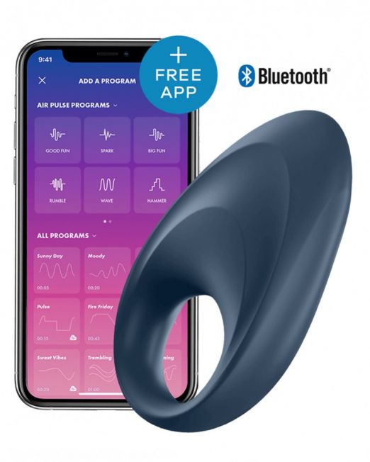 satisfyer-cock-ring-mighty-one-incl-bluetooth-and-app (2)