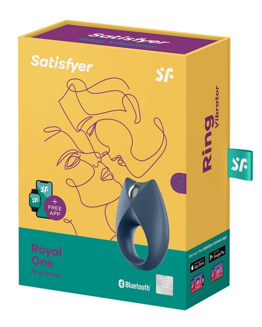 satisfyer-cockring-vibrator-royal-one-app-kopen