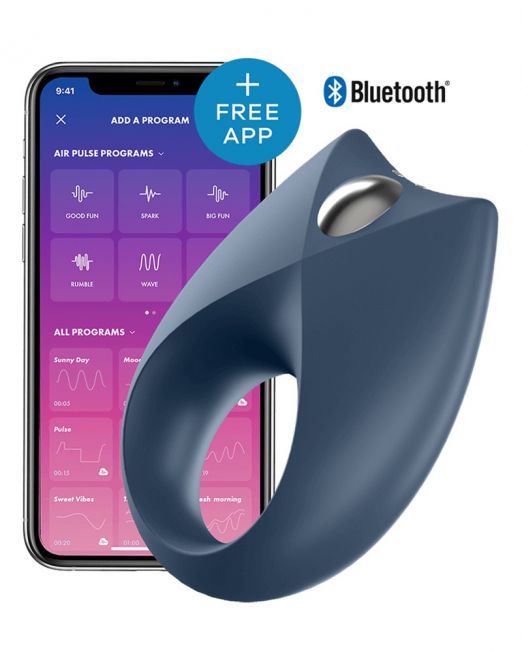 satisfyer-cock-ring-royal-one-incl-bluetooth-and-app (2)