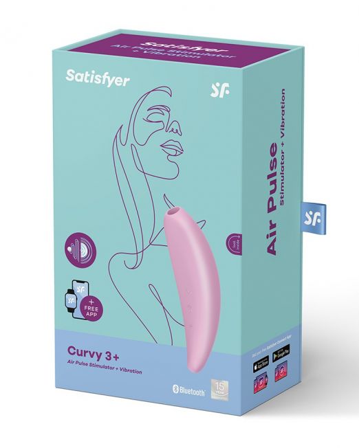 satisfyer-curvy-3+-luchtdruk-vibrator-app-kopen
