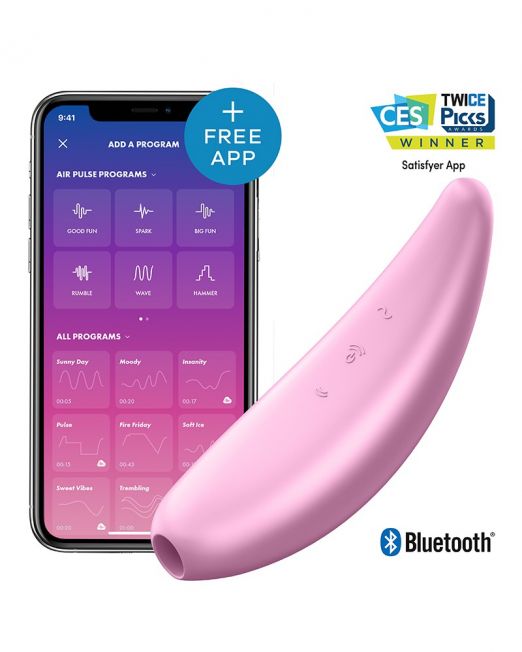 satisfyer-curvy-3-pink-app-connect (2)