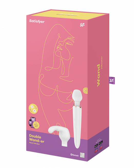 satisfyer-double-wand-er-massager-set-app-kopen