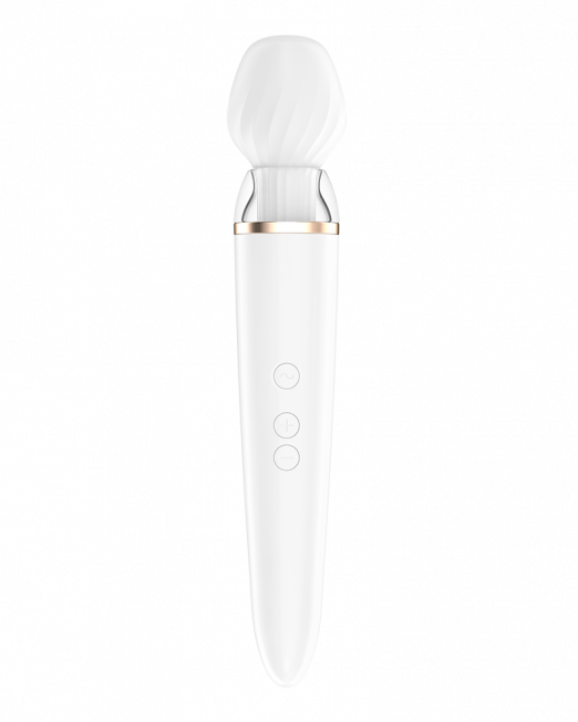 satisfyer-double-wand-er-wand-vibrator-white (4)