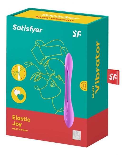 satisfyer-elastic-joy-multi-koppel-vibrator-kopen