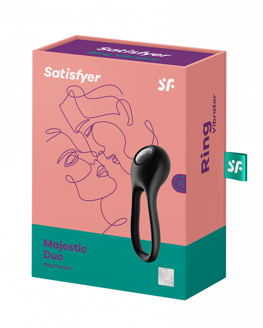 satisfyer-majestic-duo-cockring-koppel-vibe-kopen