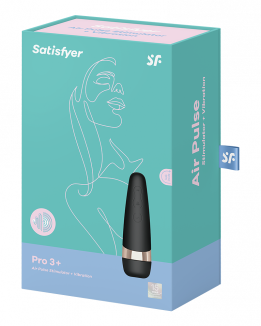 satisfyer-pro-3+-vibro-luchtdrukstimulator-kopen