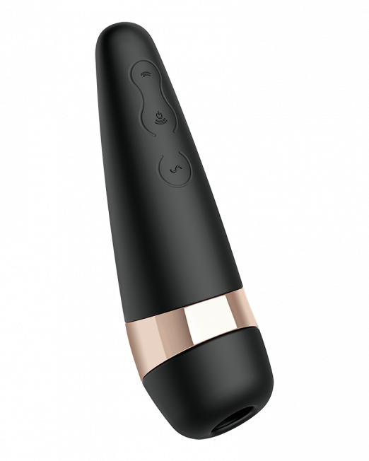 satisfyer-pro-3-vibration (3)