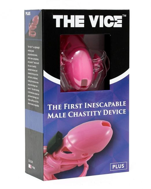 the-vice-plus-pink (2)
