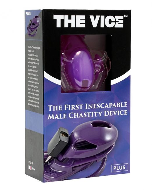 the-vice-plus-purple (2)