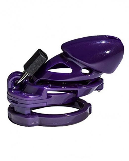 the-vice-purple-plus-penis-cage-kuisheidkooi-kopen