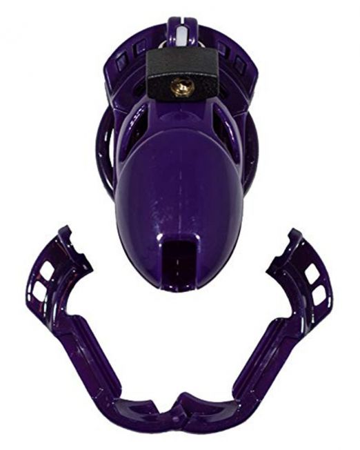 the-vice-standard-purple (1)