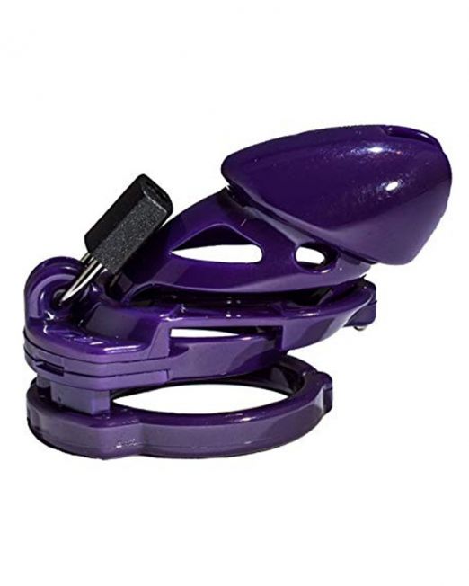 the-vice-purple-standard-penis-kuisheidkooi-kopen