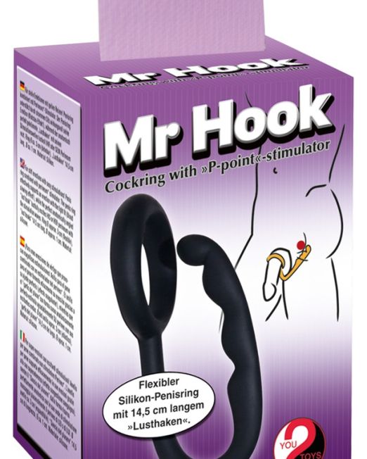 mr-hook-cockring-met-prostaat-stimulator-kopen